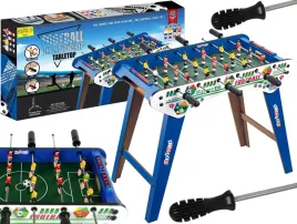 wielka-gra-zrecznosciowa-pilkarzyki-stol-drewniany