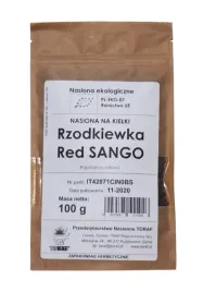 rzodkiewka-red-sango-eko-nasiona-na-kielki-100g-toraf