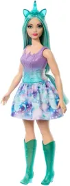 lalka-barbie-dreamtopia-jednorozec-z-dlugimi-turkusowymi-wlosami-hrr15