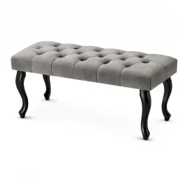 lawka-tapicerowana-chesterfield-lawka-glamour-pikowana-kolory-80cm
