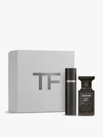 tom-ford-oud-wood-miniaturka-10ml-woda-perfumowana-50ml