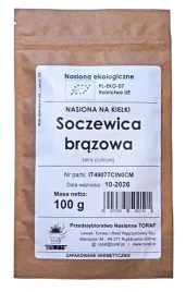 soczewica-brazowa-eko-nasiona-na-kielki-100g-toraf