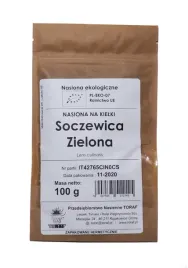 soczewica-zielona-eko-nasiona-na-kielki-100g-toraf