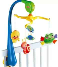 fisher-price-karuzela-z-kolysanka