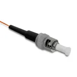 qoltec-pigtail-swiatlowodowy-st-upc-2m