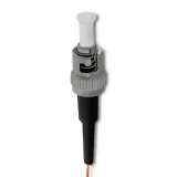 qoltec-pigtail-swiatlowodowy-st-upc-2m-stan-nowy
