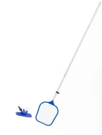 siatka-do-czyszczenia-basenu-bestway-34-x-60-cm