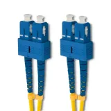 qoltec-patchcord-swiatlowodowy-sc-upc-sc-upc-2m-stan-nowy