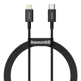 kabel-usb-c-do-lightning-baseus-20w-pd-1m