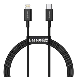 kabel-usb-c-do-lightning-baseus-20w-pd-1m