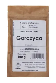 gorczyca-biala-eko-nasiona-na-kielki-100g-toraf