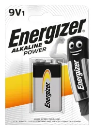 bateria-alkaliczna-energizer-9v-6f22-1-szt