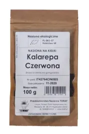 kalarepa-czerwona-eko-nasiona-na-kielki-100g-toraf