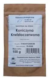 koniczyna-krwistoczerwona-eko-nasiona-na-kielki-100g-toraf