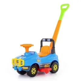 jezdzik-z-raczka-polesie-gxp-630251