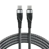 kabel-usb-c-pd-everactive-cbb-1pdg-3a-60w-1m-stan-nowy