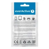 kabel-usb-usb-c-everactive-cbb-1cg-100cm