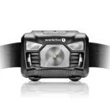latarka-czolowa-led-everactive-hl-160-viper