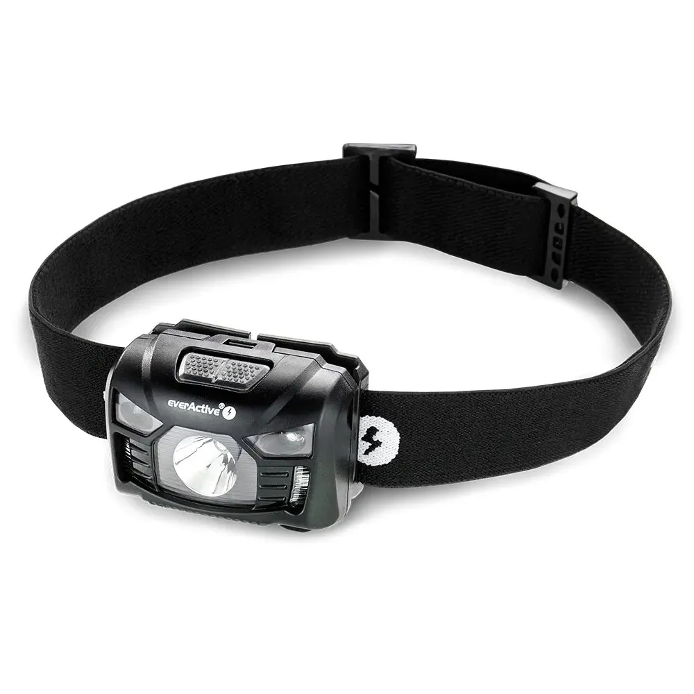latarka-czolowa-led-everactive-hl-160-viper