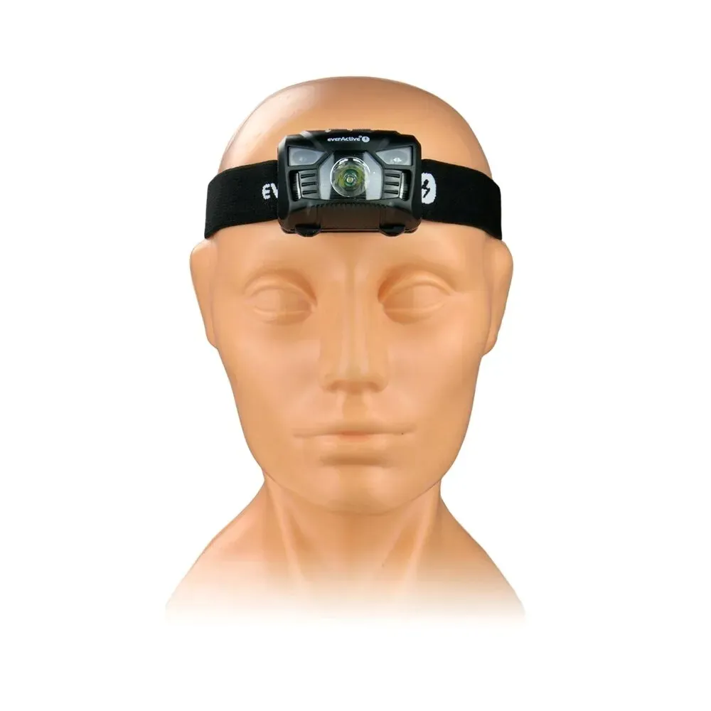 latarka-czolowa-led-everactive-hl-160-viper