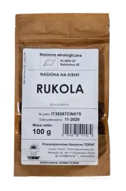rukola-eko-nasiona-na-kielki-100g-toraf