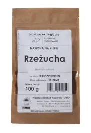rzezucha-eko-nasiona-na-kielki-100g-toraf