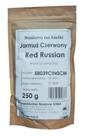 jarmuz-czerwony-nasiona-na-kielki-250g-toraf