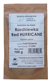 rzodkiewka-red-hurricane-eko-nasiona-na-kielki-100g-toraf