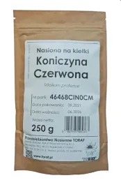 koniczyna-czerwona-nasiona-na-kielki-250g-toraf
