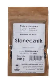 slonecznik-eko-nasiona-na-kielki-100g-toraf
