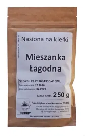 mieszanka-lagodna-nasiona-na-kielki-250g-toraf
