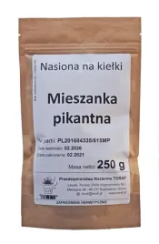 mieszanka-pikantna-nasiona-na-kielki-250g-toraf