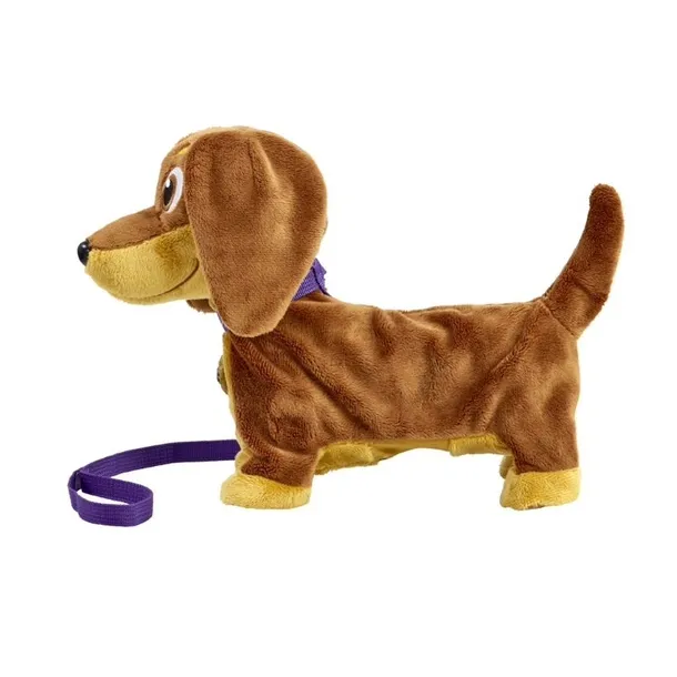 animagic-piesek-interaktywny-disco-diggles-marka-goliath