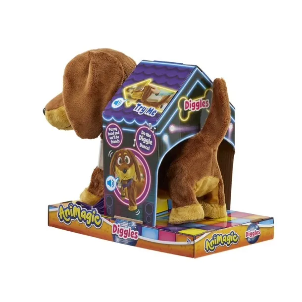 animagic-piesek-interaktywny-disco-diggles-efekty-dzwiekowe