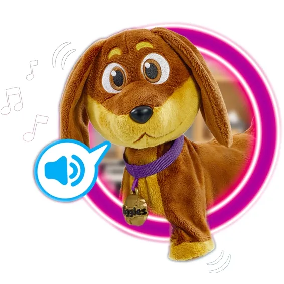 animagic-piesek-interaktywny-disco-diggles-wiek-dziecka-3-lata