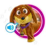 animagic-piesek-interaktywny-disco-diggles-wiek-dziecka-3-lata