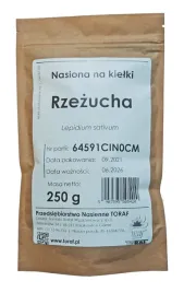 rzezucha-nasiona-na-kielki-250g-toraf