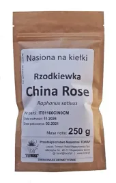 rzodkiewka-china-rose-nasiona-na-kielki-250g-toraf