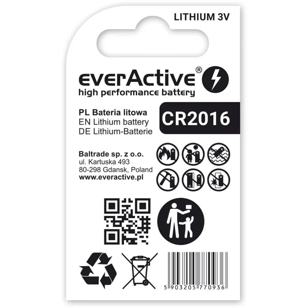 bateria-litowa-everactive-cr2016