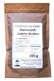slonecznik-czarny-drobny-nasiona-na-kielki-250g-toraf
