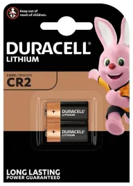 bateria-litowa-duracell-cr2-2-szt