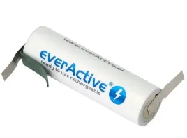 1-everactive-r6-aa-2600mah-z-blaszkami-typ-z