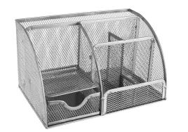 przybornik-na-dlugopisy-na-karteczki-olowki