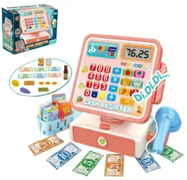 kasa-fiskalna-dla-dzieci-z-dzwiekiem-i-swiatlem-skaner-pieniadze-7595