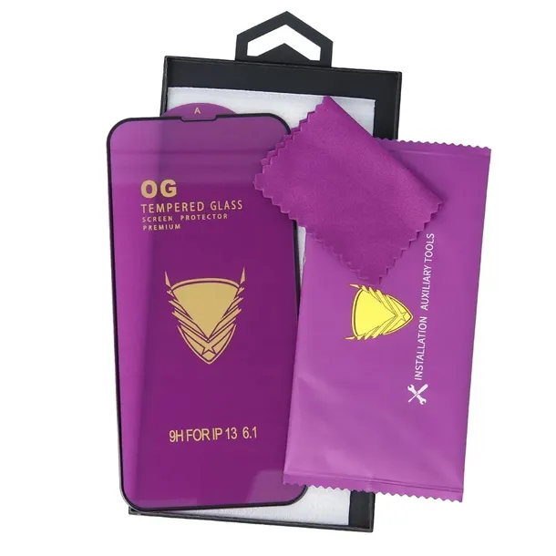 szklo-hartowane-og-premium-do-iphone-7-8-waga-z-opakowaniem-0-1-kg