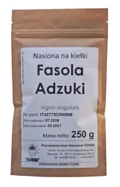 fasola-adzuki-nasiona-na-kielki-250g-toraf