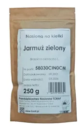jarmuz-zielony-nasiona-na-kielki-250g-toraf