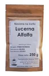 lucerna-nasiona-na-kielki-250g-toraf