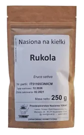 rukola-nasiona-na-kielki-250g-toraf