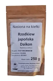 rzodkiew-japonska-daikon-nasiona-na-kielki-250g-toraf